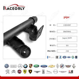 RaceOrly HOSE - C2Z15507