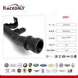 RaceOrly HOSE - C2Z15507