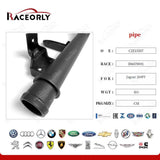 RaceOrly HOSE - C2Z15507