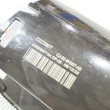RaceOrly GASOLINE - C2Z3907