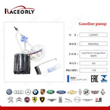 RaceOrly GASOLINE - C2Z3907