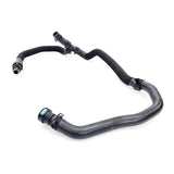 RaceOrly HOSE - C2Z4553