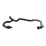 RaceOrly HOSE - C2Z4553