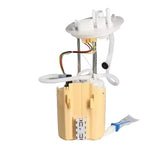 RaceOrly GASOLINE PUMP - J9C7468