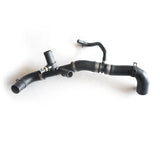 RaceOrly PIPE - JLM21499