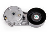 RaceOrly TENSIONER - LHP500110