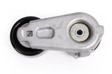 RaceOrly TENSIONER - LHP500110