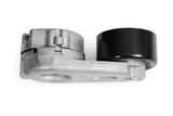 RaceOrly TENSIONER - LHP500110