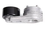 RaceOrly TENSIONER - LHP500110