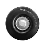 RaceOrly PULLEY - LR000737