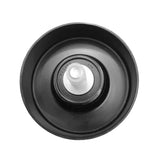 RaceOrly PULLEY - LR000737
