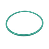 RaceOrly GASKET - LR000966