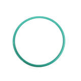 RaceOrly GASKET - LR000966