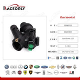 RaceOrly THERMOSTATE - LR001312