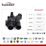 RaceOrly THERMOSTATE - LR001312