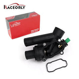 RaceOrly THERMOSTATE - LR001312