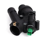 RaceOrly THERMOSTATE - LR001312