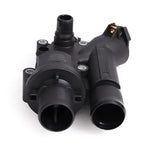 RaceOrly THERMOSTATE - LR001312
