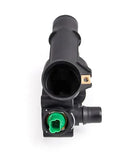 RaceOrly THERMOSTATE - LR001312