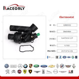 RaceOrly THERMOSTATE - LR001312