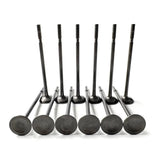 RaceOrly EXHAUST VALVE - LR001412