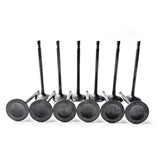 RaceOrly INTAKE VALVE 3.2 - LR001413