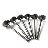 RaceOrly INTAKE VALVE 3.2 - LR001413