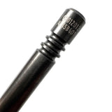 RaceOrly INTAKE VALVE 3.2 - LR001413
