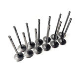 RaceOrly INTAKE VALVE 3.2 - LR001413