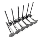 RaceOrly INTAKE VALVE 3.2 - LR001413