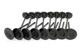 RaceOrly INTAKE VALVE 4646004 - LR002447