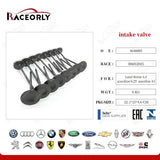 RaceOrly INTAKE VALVE 4646004 - LR002447