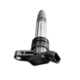 RaceOrly COIL - LR002954