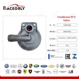 RaceOrly CRANKCASE PCV VALVE - LR003380