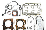 RaceOrly HEAD GASKET - LR003548