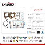 RaceOrly HEAD GASKET - LR003548