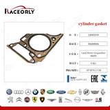 RaceOrly HEAD GASKET - - LR003549