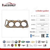 RaceOrly HEAD GASKET - - LR003549