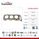 RaceOrly HEAD GASKET - - LR003549