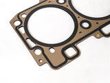 RaceOrly HEAD GASKET - - LR003549