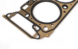 RaceOrly HEAD GASKET - - LR003549