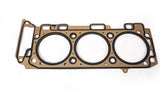 RaceOrly HEAD GASKET - - LR003549