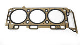 RaceOrly HEAD GASKET - - LR003549