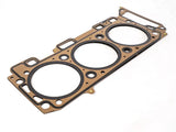 RaceOrly HEAD GASKET - - LR003549