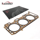 RaceOrly HEAD GASKET - - LR003549