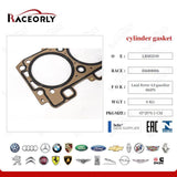RaceOrly HEAD GASKET - - LR003549