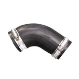 RaceOrly TUBE THERMOST - LR004056