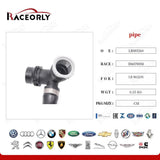 RaceOrly HOSE - LR005564