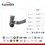 RaceOrly HOSE - LR005564