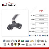 RaceOrly HOSE - LR005564